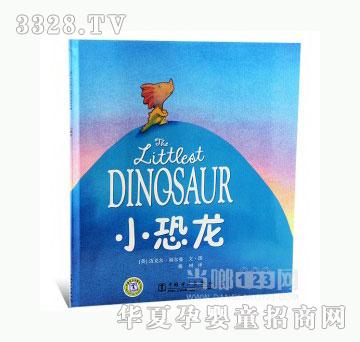 ��(d��ng)�123С����