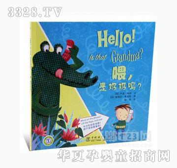 ��(d��ng)�123ι�������̆�