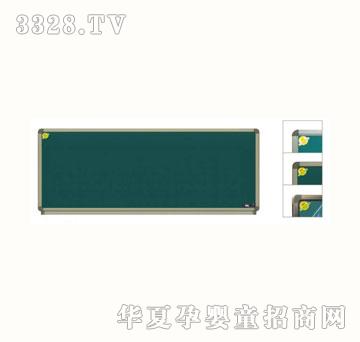 �Ԗ|�ڰ�FY22701