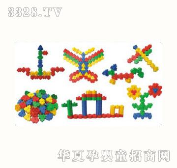 �Ԗ|���O�ǘ��@