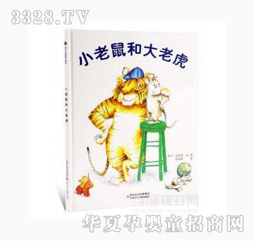 ��(d��ng)�123С����ʹ��ϻ�