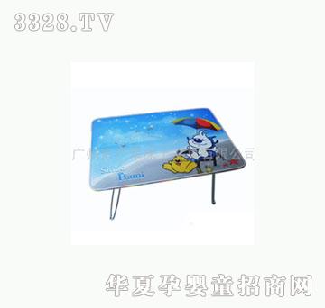 �V�A��߅