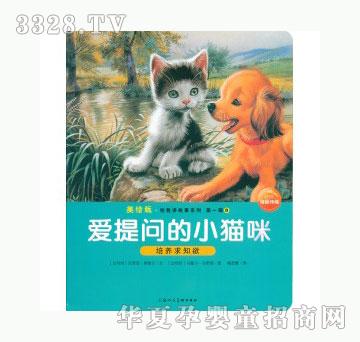 ���123���ᆖ��С؈�[