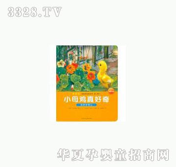 ���123Сĸ�u�����