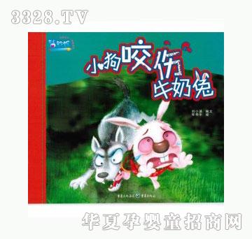 ��(d��ng)�123С��ҧ��ţ����