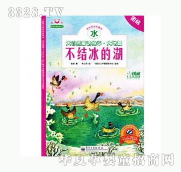 ���123���Y���ĺ�