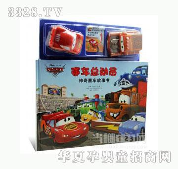 ���123ِ܇���ӆT