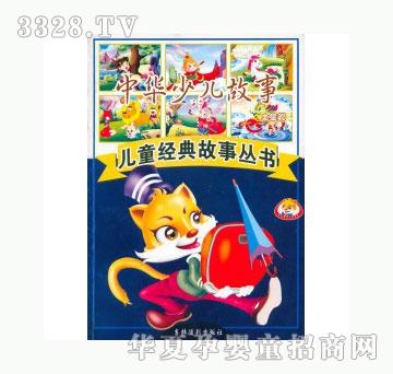 ���123���A�ك�����