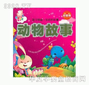 ��(d��ng)�123��(d��ng)�����