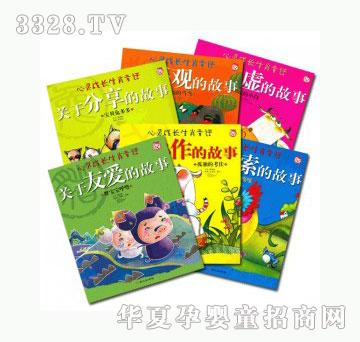 ��(d��ng)�123���`���L(zh��ng)��ФͯԒ
