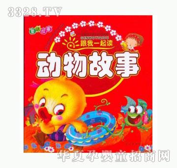 ��(d��ng)�123��(d��ng)�����-����һ���xϵ��