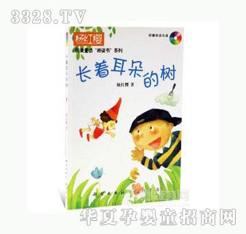 ��(d��ng)�123�L������Ę�