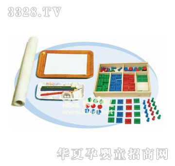 ����]Ʊ�Α�