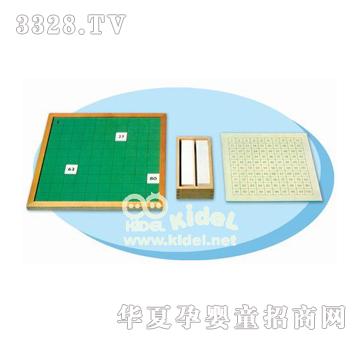 ���1-100�B�m(x��)��(sh��)��