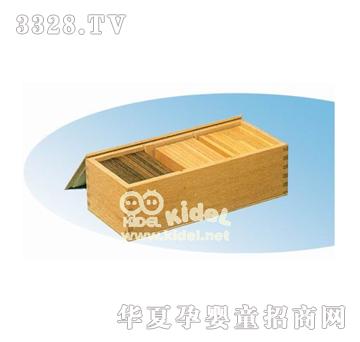 ���������