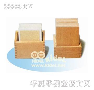 ����|�X��