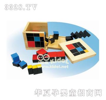 ������(xi��ng)ʽ