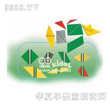 �����(g��u)��������