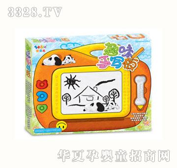 ��ؐ��ƤƤ���ڰ׌��ְ�