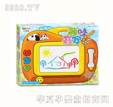 ��ؐ��ƤƤ����ɫ���ְ�