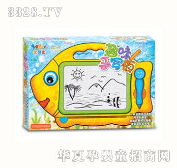 ��ؐ�������~�ڰ׌��ְ�