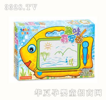 ��ؐ�������~��ɫ���ְ�