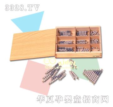 �����ɫ�����