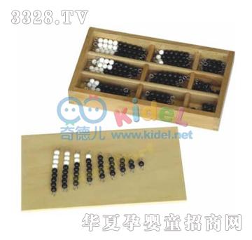 ����ڰ״����