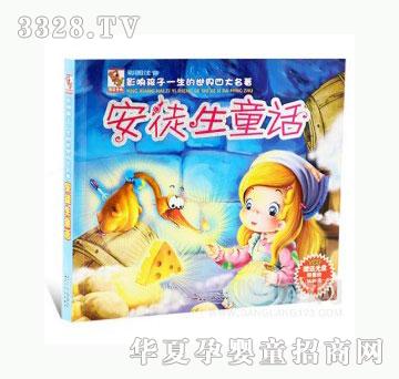 ���123��ͽ��ͯԒ