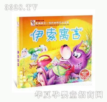 ���123Ӱ푺���һ���������Ĵ�����