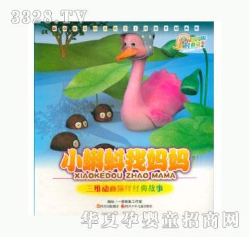 ���123С����ҋ���