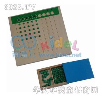 ��������弰������