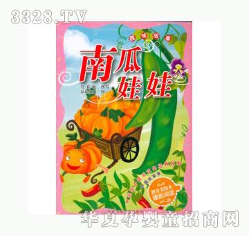 ���123�Ϲ�����