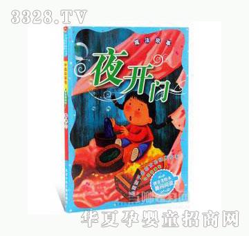 ���123ҹ�_�T