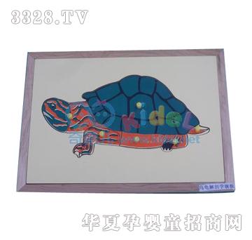 �������Ƕ��