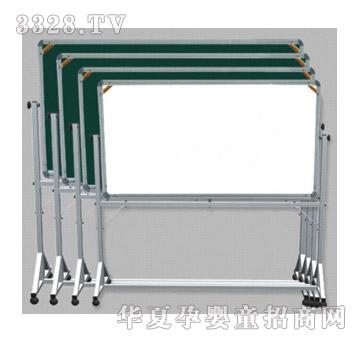 �P���ƽ��Ƅ����Ŵ����p��ڰ�