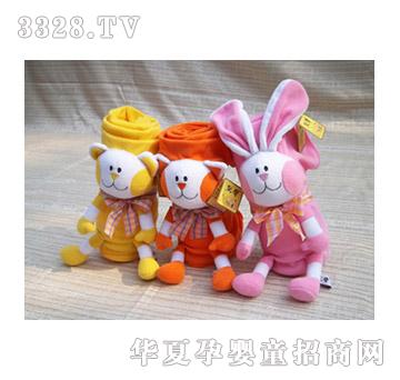 Ĭ�惺ͯ���̺��-������ͨϵ�����ë̺