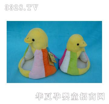 Ĭ�惦(ch��)�����ϵ��֮-С����