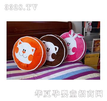 Ĭ�涺��ϵ�д�A�|��