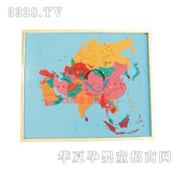 �Ġ��؁��޵؈DǶ��