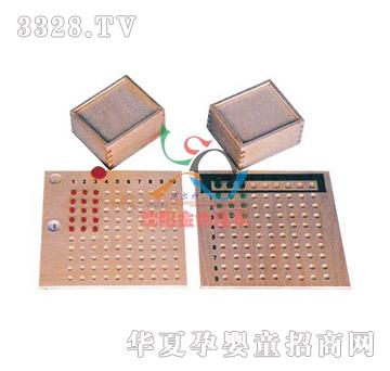 �Ġ��سˡ�������