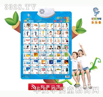 �����~���W(xu��)��(sh��)ƪ��DGT-009