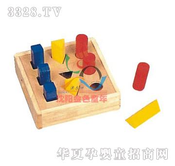 �Ġ��؎׺��w֧��