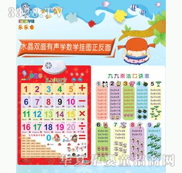 �����~��ˮ���W(xu��)��(sh��)�W(xu��)��D