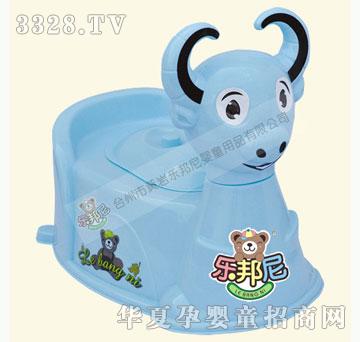 ��(l��)������ţ2007