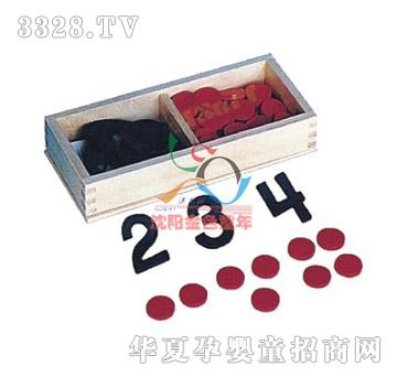 �Ġ��ؔ�(sh��)���c�I�a