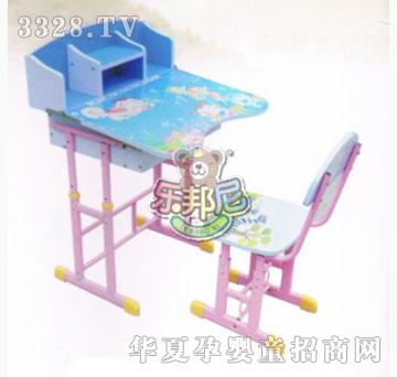 ������9010��ͯ����