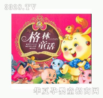 ��(d��ng)�123����С�ÿp