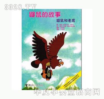 ���123�B�������