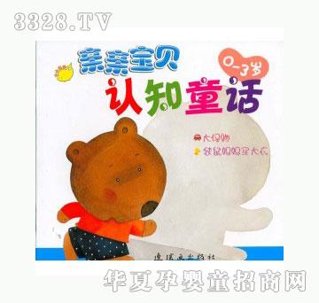 ��(d��ng)�123�����